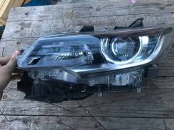 Фара. Toyota Premio, NZT260, ZRT260, ZRT261, ZRT265 Toyota Allion, NZT260, ZRT260, ZRT261, ZRT265