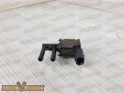 Вакуумный клапан Suzuki Kei, Alto, Alto Lapin, Cappuccino, Carry Truck, Carry Van, Cervo, Every, Jimny, MR Wagon, Palette, Twin, Wagon R, Works K6A