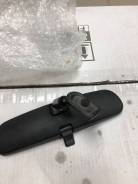 Зеркало заднего вида боковое. Subaru: Impreza WRX, Forester, Impreza WRX STI, Impreza, Exiga, BRZ Двигатели: EJ255, EE20Z, EJ204, EJ205, EJ20A, EJ253...