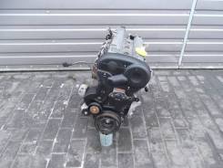 Двигатель в сборе. Opel Vectra Opel Astra Opel Zafira Двигатели: Z16XE, Z16XEP, Z16XE1, Z16XER