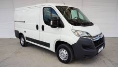 Citroen Jumper. Ситроен Джампер Рефрижератор, 2 200 куб. см., 1 244 кг., 4x2