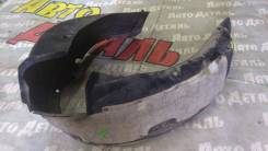 Подкрылок. Kia Ceed, JD Двигатели: D4FB, D4FC, G3LC, G4FA, G4FC, G4FD, G4FG, G4FJ, G4LC