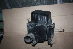 Корпус воздушного фильтра. Hyundai Elantra Hyundai Avante, HD Hyundai i30 Kia Ceed Kia Cerato, TD Kia Shuma Kia Forte, TD