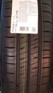 Kumho Solus KH27. ������, ����� ����