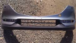 Бампер. Mazda CX-5, KF, KF2P, KF5P, KFEP Двигатели: PEVPS, PYRPS, PYVPS, PYVPTS, SHVPTR, SHVPTS