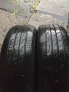 Toyo Tranpath mpF. Летние, 30 %, 2 шт