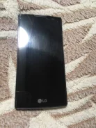 LG Spirit H422. �/�, �����������, Dual-SIM ����