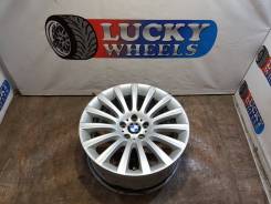 BMW 7 F01, 5 F07, 235 стиль , передний 19" диск в Санкт-Петербурге BMW. 8.5x19", 5x120.00, ET25