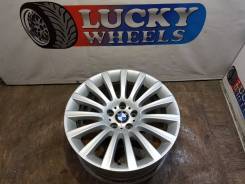 BMW 7 F01, 5 F07, Style 235, 19" диск передний в Санкт-Петербурге BMW. 8.5x19", 5x120.00, ET25