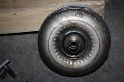 Гидротрансформатор акпп. Kia Ceed Kia Venga Kia Forte, TD Hyundai i20 Hyundai i30 Hyundai ix20