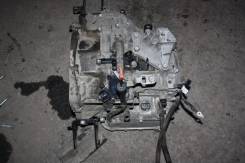 АКПП. Kia Cerato, TD Kia Forte, TD