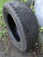 Kumho Solus KL21. Летние, 20 %, 1 шт