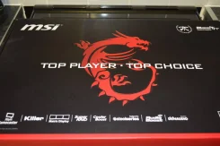MSI GE70 2PC Apache. 17", 2,0����, ��� 16 ��, ���� 1 000���, WiFi, Bluetooth, ����������� �� 3��. ����