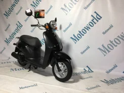 Honda Today. 49����. ��., ��������, ���, ��� ������� ����