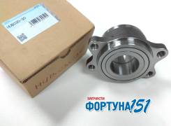 Подшипник задней ступицы Nissan Laurel C35/Skyline R34 43210-AA100 , HUB03030. В наличии в Ростове-на-Дону!