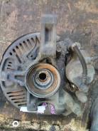 Ступица TOYOTA ESTIMA, TCR20, 2TZFE, 425-0046564