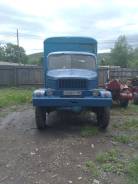 Tatra Praga V3S. Продам грузовик прага, 5 700 кг.