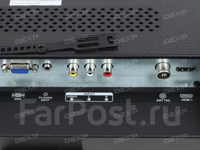 подставка для dexp h28d7300k. телевизор dexp/h32d7100с. подставка для телевизора ввк lem3281f. телевизор дексп h39d7100e. Dexp h24e8000k.