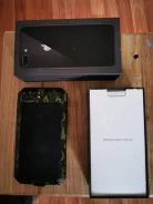 Apple iPhone 8 Plus. �/�, 64 ��, �����, 3G, 4G LTE, ����������, NFC