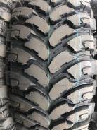 Ginell GN3000, 265 70 R17LT во Владивостоке Ginell GN3000. Грязь MT, 2019 год, без износа