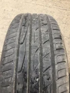 Toyo Tranpath mpF. ������, 2013 ���, �/�, ����� 10 % ����