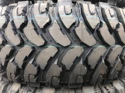 Ginell GN3000, 265 65 R17LT во Владивостоке Ginell GN3000. Грязь MT, 2019 год, без износа