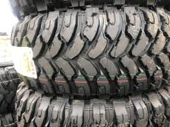 Ginell GN3000, 305 70 R16LT во Владивостоке Ginell GN3000. Грязь MT, 2019 год, без износа