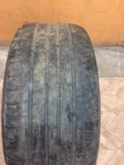 Yokohama DNA dB Euro ES550. ������, �/�, ����� 60�% ����