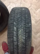 Fulda Y 2000. ������, �/�, ����� 50 % ����