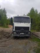 МАЗ 651705. Продам 6х6, 320 куб. см., 20 000 кг., 6x6