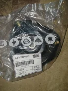 ����� ������ 48609-02210 Toyota Corolla 48609-02210 ����