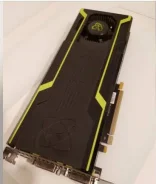 GeForce GTX 260 ����
