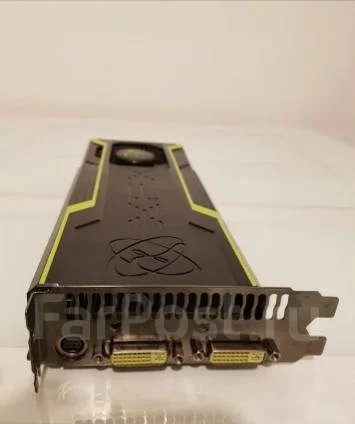 GeForce GTX 260 ����