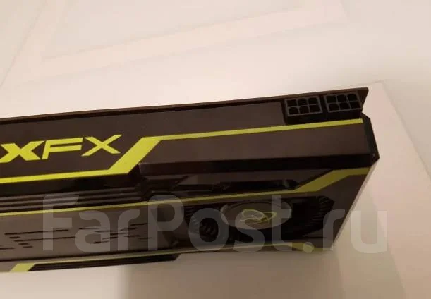GeForce GTX 260 ����