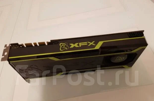 GeForce GTX 260 ����