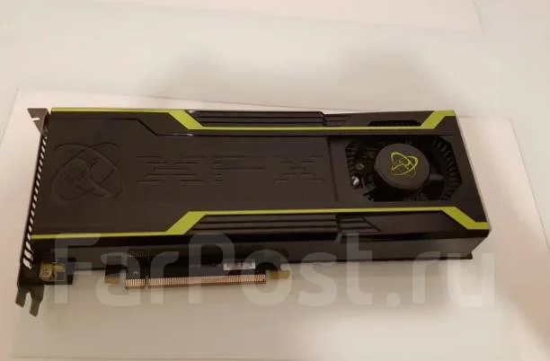 GeForce GTX 260 ����