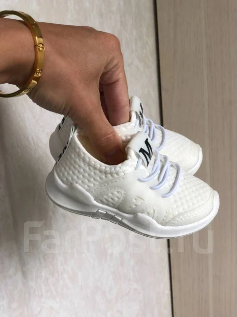 ����. 16 � 17, 18 ����