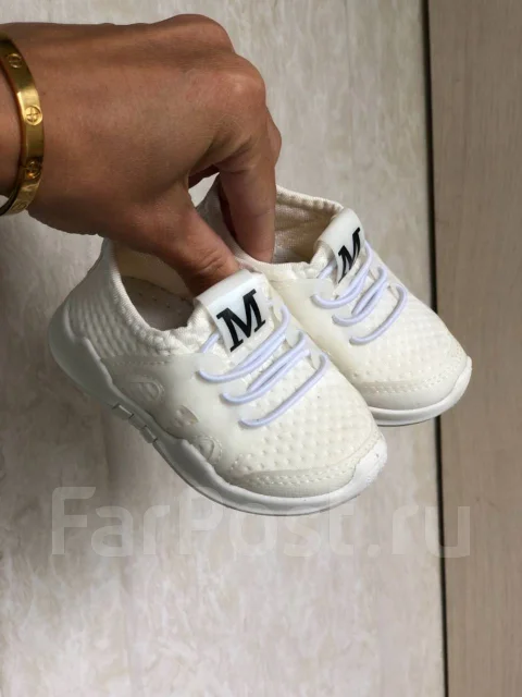 ����. 16 � 17, 18 ����