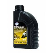 Fuchs. 10W-30, �������������, 1��. ����