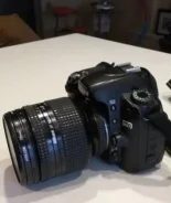 Nikon D80 Kit ����