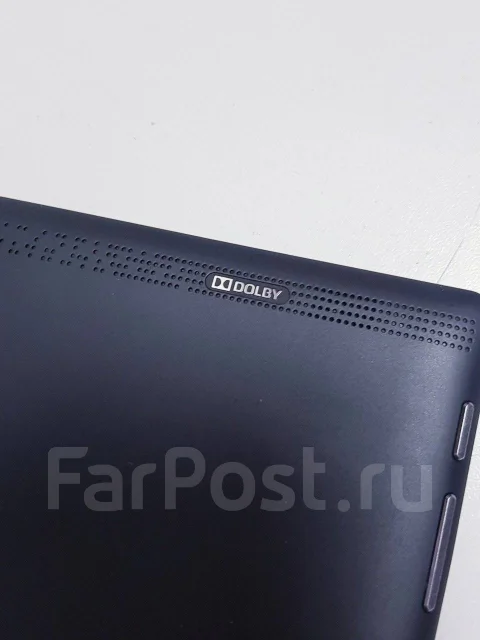 Lenovo Tab 10 ����