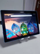 Lenovo Tab 10 ����