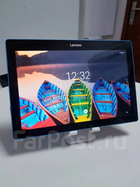Lenovo Tab 10 ����