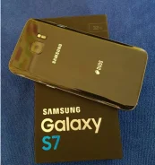 Samsung Galaxy S7. �/� ����
