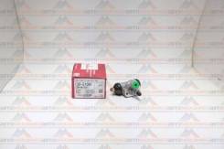 Р.Т.Ц. (В СБОРЕ) SW-N1081/WC-N410/BWB-139 44100-50C10/50C11/50C12/50C13 5/8" B14,N15 (SEIKEN)