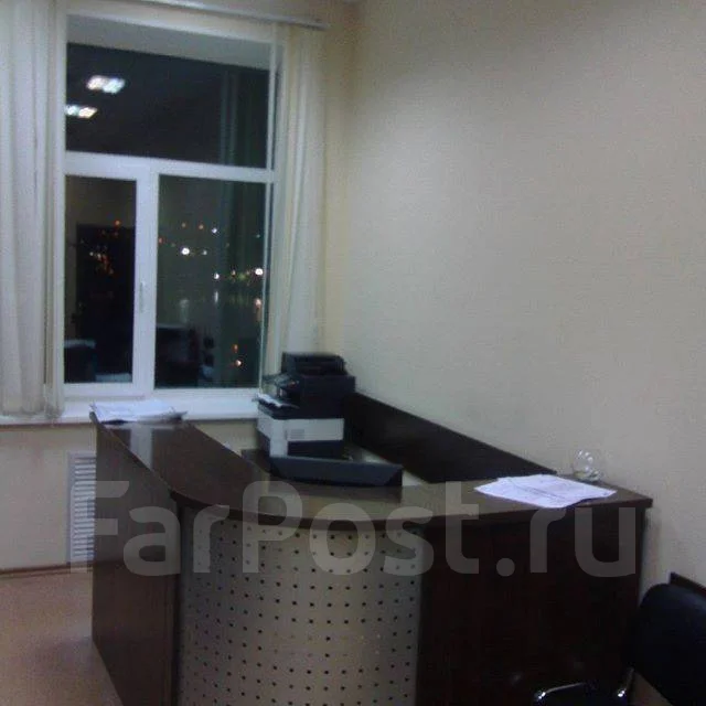 Клининг уборка производственных помещений, офисов, зданий, кафе ...