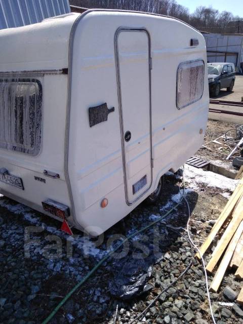 Клининг уборка производственных помещений, офисов, зданий, кафе ...