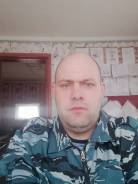 Охранник в Комсомольске-на-Амуре Охранник. Средне-специальное образование, опыт работы 2 года