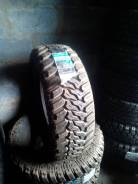 Sonny Mud Digger, LT285/70R17 в Уссурийске Sonny Mud Digger. Грязь MT, без износа