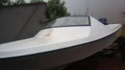 G14. 2018 ���, ����� 4,2��., ��������� ��� ��������� ����